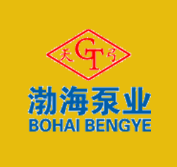 葫芦岛6686体育官网下载制造有限公司